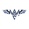Washington Athletic logo