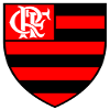 AA Flamengo U20 logo