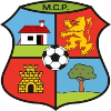 Moralo CP B logo