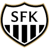 Sollentuna United FF logo