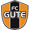 FC Gute logo