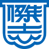 Kitchee(Dự bị) logo