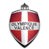 Valence ASOA logo