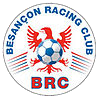 Besancon logo
