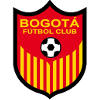 Bogota FC logo