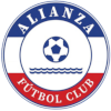 Alianza Petrolera logo