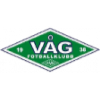 Vag logo