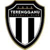 Terengganu U23 logo