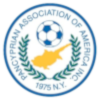 NY Pancyprian Freedom logo