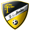 HonkaU19 logo