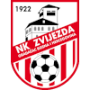 Zvijezda Gradacac logo