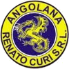 R.Curi Angolana logo