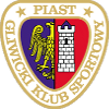 Piast Gliwice Youth logo
