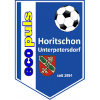 Horitschon logo