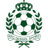 Dessel Sport logo