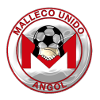Malleco Unido logo