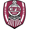 Cluj II logo