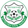 Balkan Botevgrad logo
