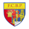 Bagnols Pont logo