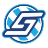 ZTS Dubnica logo
