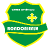 Uniao Rond. logo