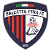Nữ Balcatta logo
