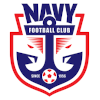 Siam Navy logo