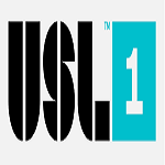 USL League One