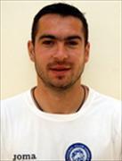 Valeriu Lonut Bordeanu