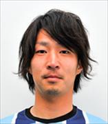Tomoyuki Iwamoto