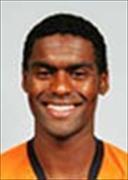 Anderson Andrade Antunes