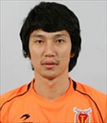 Hwang Ho Leyong