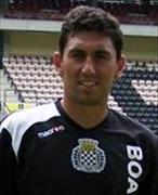Joao Tomas