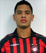 Douglas Donizete Maia de Oliveira