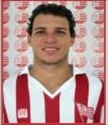 Ronilson Donizetti Galiardo