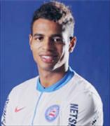 Diego Felipe Coutinho