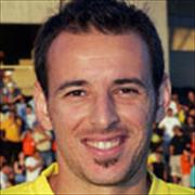 Chrysostomous Michael