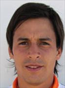 Carlos Felipe Ignacio Espinosa Contreras