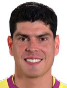 Carlos Emilio Lampe Porras