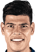 Jorge Enrique Arias de la Hoz