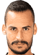 Bruno Brigido de Oliveira