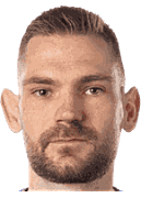 Lucas Hagg Johansson