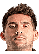 Cesar Nicolas Fuentes Gonzalez