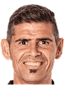 Antonio Hidalgo Morilla