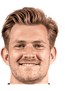 Mattijs Branderhorst