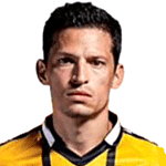 Daniel Colindres Solera