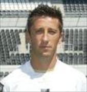 Joao Paulo Silva Freitas Fajardo