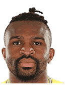 Okechukwu Christian Irobiso