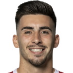 Michael Goncalves Pinto