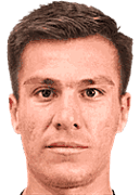 Cristian Insaurralde